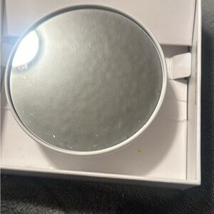 Google nest thermostat